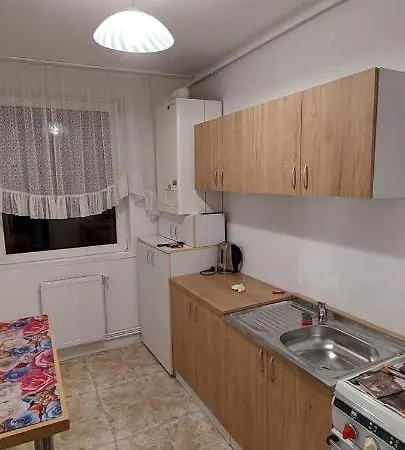Buget * Braşov