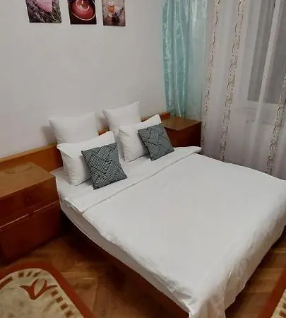 Buget * Braşov