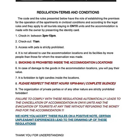 Buget Appartement Braşov