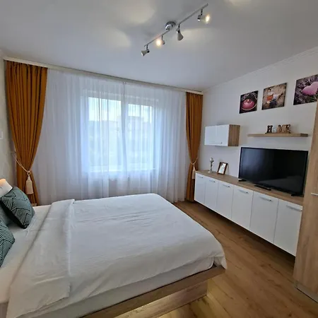 Onyx - Harmony 3*