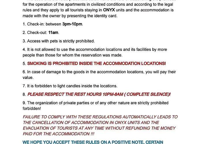 Buget Apartment Brașov